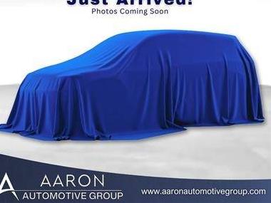 JEEP GRAND CHEROKEE 2023 1C4RJKAG9P8805566 image